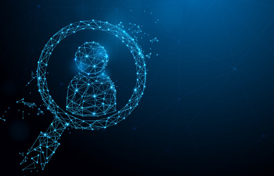 Algorithms in HR: for better or for worse?