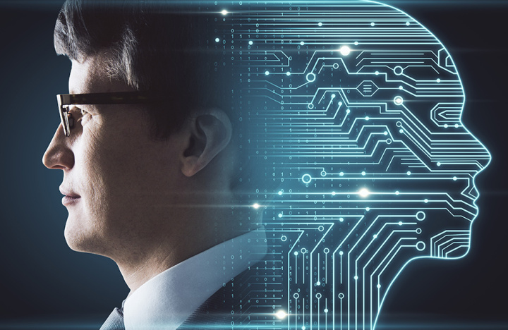 3 steps businesses can take to reduce bias in AI systems