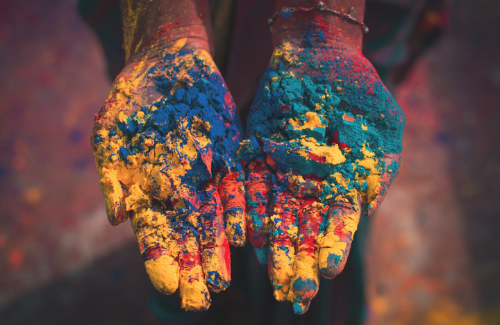 What cultural intelligence is & why it is important