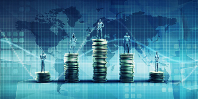 Executive career success: how to cash in on international experience