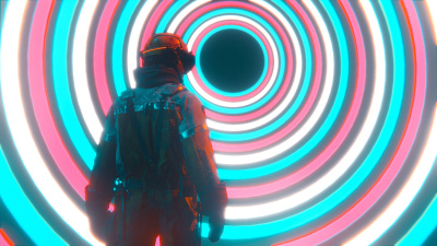 Virtual worlds and the metaverse: disruption for the managers of tomorrow?
