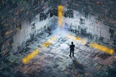 A quantum task force will prepare your business for the next tech revolution – if done right