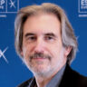 Hervé Laroche