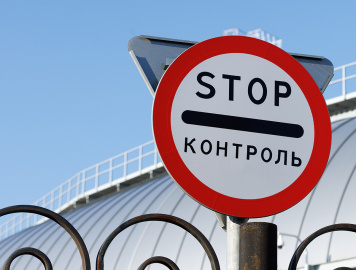 4 strategies for brands to deal with geopolitical crises