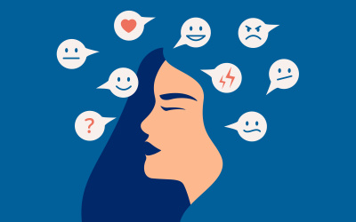 Emotional intelligence for all: bridging the gap between Boomers, Millennials and GenZ at work