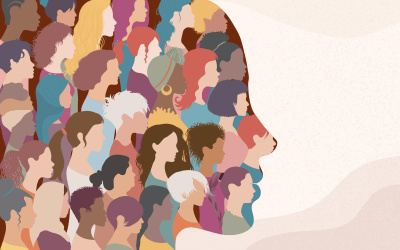 Why businesses need a human rights officer