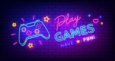 (Video) gaming killed the other media?
