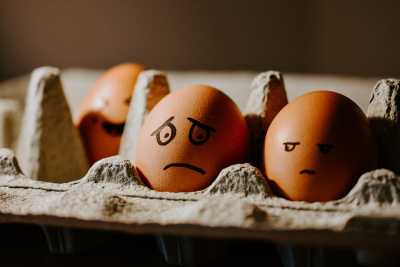 The role of emotional intelligence in your customer experience