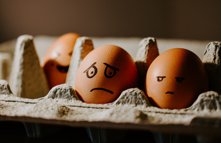 The role of emotional intelligence in your customer experience