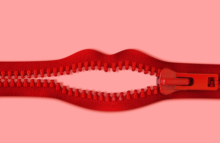 Should your business speak out on heated social, political and moral issues?