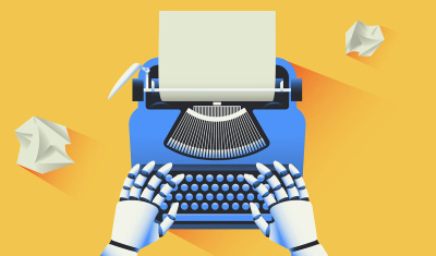 How to leverage AI tools like ChatGPT to do your job faster and better