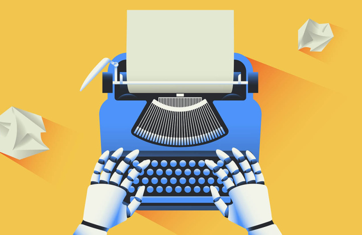 How to leverage AI tools like ChatGPT to do your job faster and better