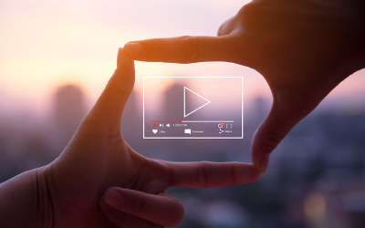 How brands can stand out when everyone is a content creator