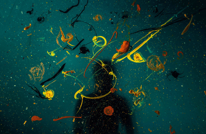 AI can replicate human creativity in two key ways – but falls apart when asked to produce something truly new