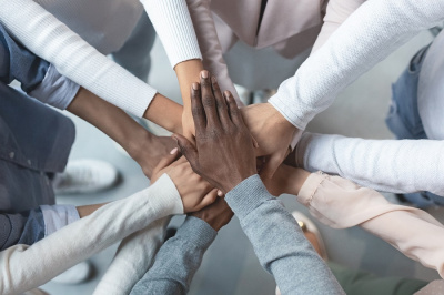 Agile, Inclusive, and Responsible: The New Frontiers of Leadership