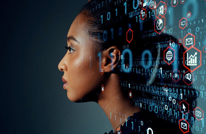 ChatGPT and generative artificial intelligence: What upheavals will the managers of the future face?