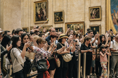 How to avoid the commodification of culture: a challenge of authenticity