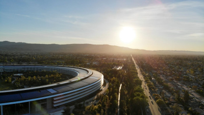 How to make it in Silicon Valley as a foreign founder