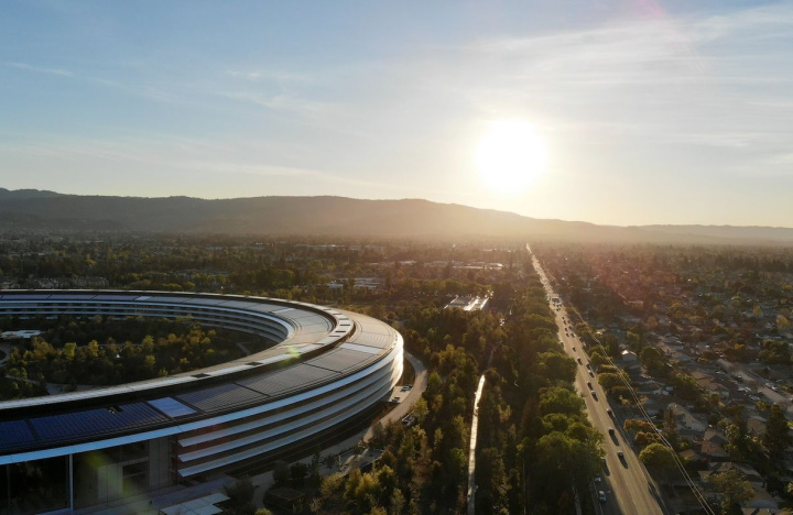 How to make it in Silicon Valley as a foreign founder