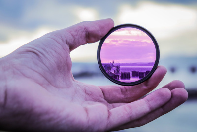 To unlock the full potential of sustainable innovation, look at patterns in business model design