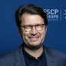 Ghislain Deslandes