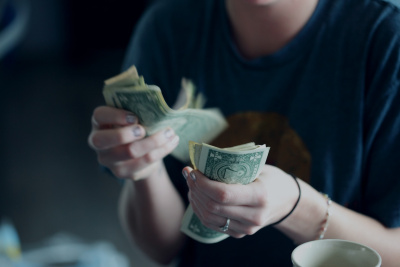 As venture capital funding plummets, here’s how founders can raise finance and conserve capital