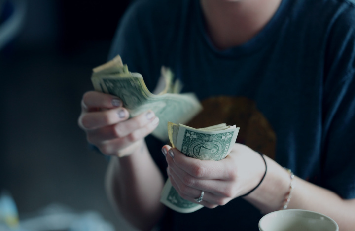 As venture capital funding plummets, here’s how founders can raise finance and conserve capital