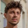 Julien Hervy