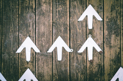 Impact Business Models: From aspiration to evaluation