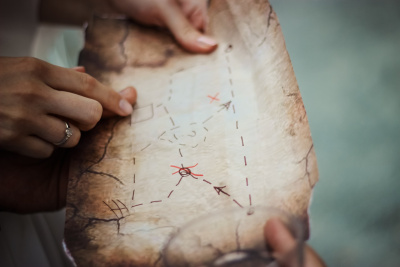 Using gamification to foster environmental responsibility in companies