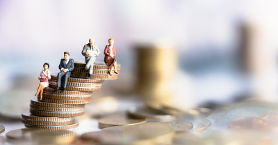 Do you know how to cope with inflation as a manager?