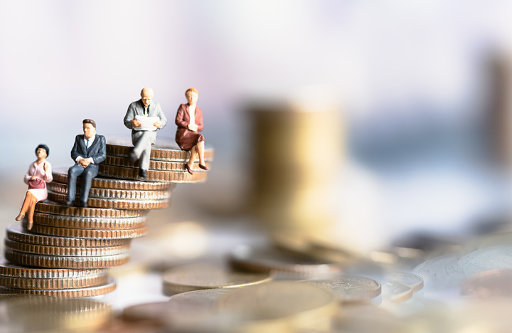 Do you know how to cope with inflation as a manager?