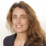 Violette Bouveret