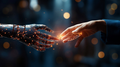 Successful AI adoption requires a new metric: Tolerance