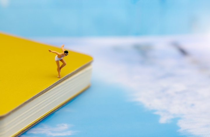 How to create a culture of learning within your company