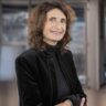 Valérie Moatti