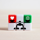 Why soft skills matter and how to build them