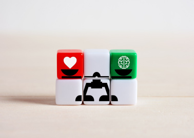 Why soft skills matter and how to build them