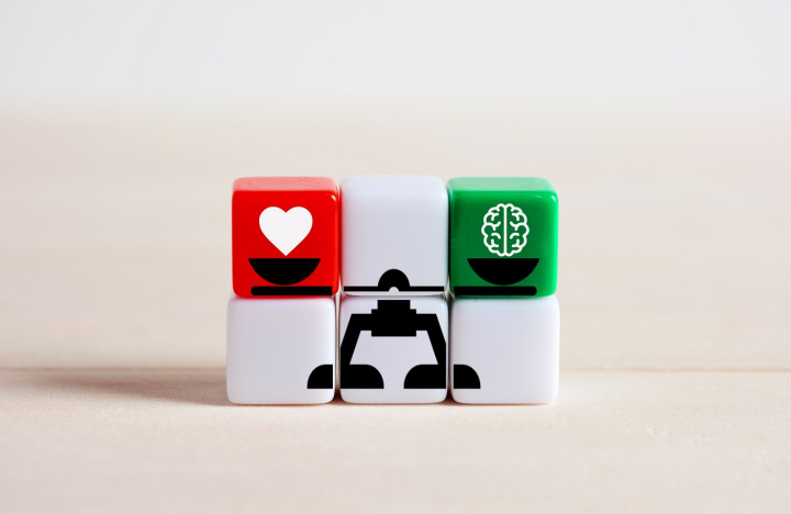 Why soft skills matter and how to build them