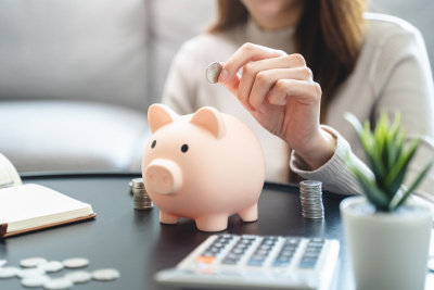 Gen Z and money: what their spending habits mean for business