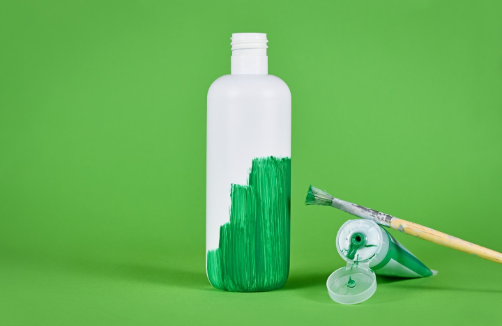 Greenwashing in corporate sustainability: how AI is exposing false ESG claims