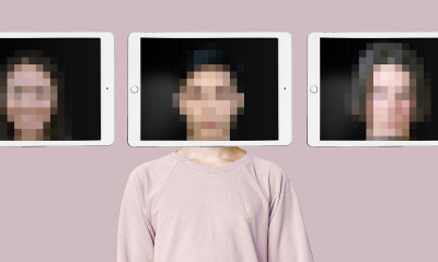 Misinformation in the workplace: how deepfakes are changing what we trust at work