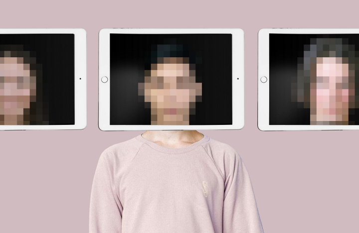Misinformation in the workplace: how deepfakes are changing what we trust at work