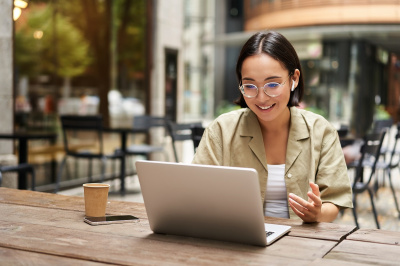 Managing a workforce with multiple homes: what employers need to know