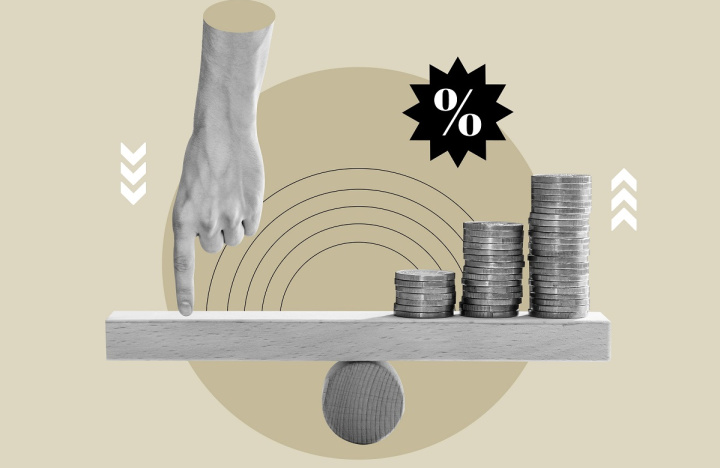 Beyond labels: rethinking what it means to invest for good