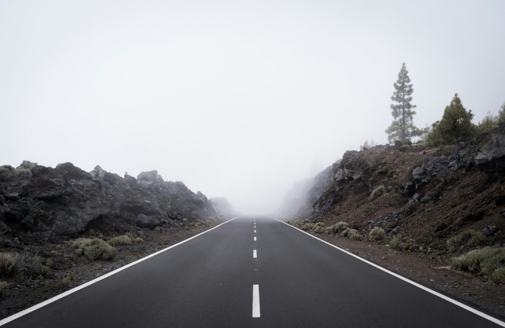 Leading through the fog: why political risk is now everyone’s business