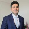 Julián Prieto