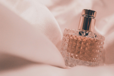 Purpose or perfume? What really drives luxury buyers