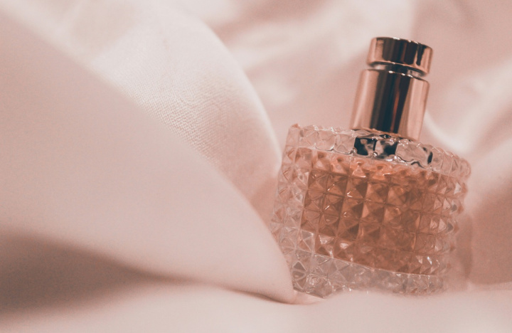 Purpose or perfume? What really drives luxury buyers