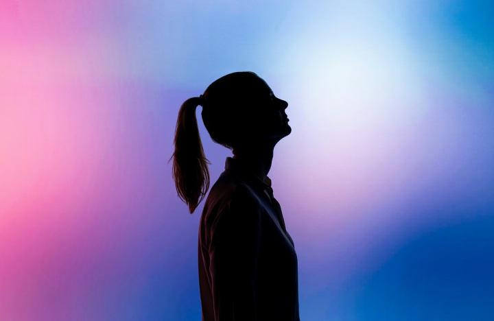 Preparing for jobs we cannot yet imagine